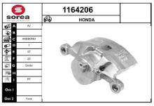 SNRA 1164206