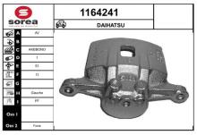 SNRA 1164241
