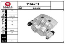 SNRA 1164251