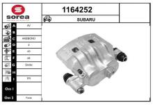SNRA 1164252