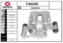 SNRA 1164256
