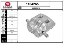 SNRA 1164265