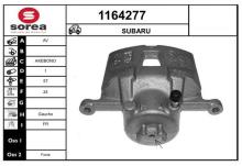 SNRA 1164277