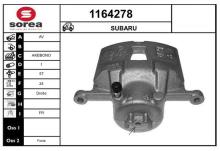 SNRA 1164278