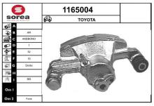 SNRA 1165004