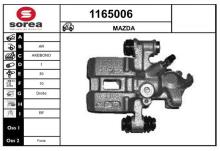 SNRA 1165006