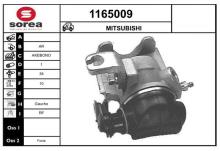 SNRA 1165009