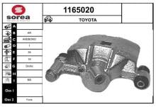 SNRA 1165020