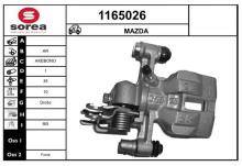 SNRA 1165026