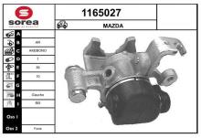 SNRA 1165027
