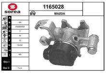 SNRA 1165028
