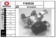 SNRA 1165038