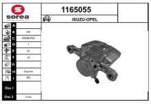 SNRA 1165055