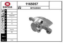 SNRA 1165057