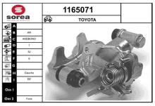 SNRA 1165071