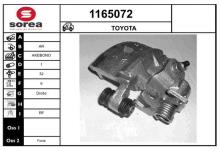 SNRA 1165072