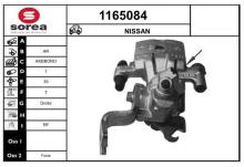 SNRA 1165084