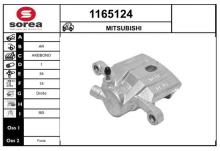 SNRA 1165124
