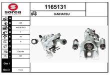 SNRA 1165131