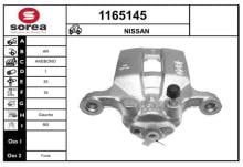 SNRA 1165145