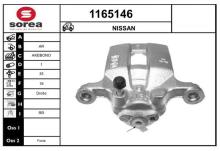 SNRA 1165146