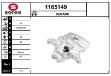 SNRA 1165149