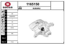 SNRA 1165150