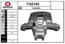SNRA 1165162