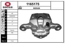 SNRA 1165175