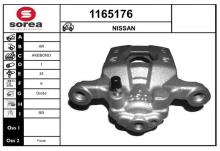 SNRA 1165176