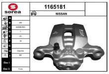 SNRA 1165181
