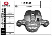 SNRA 1165182