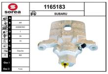 SNRA 1165183