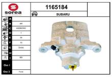 SNRA 1165184