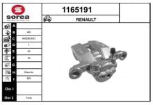 SNRA 1165191
