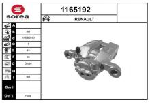 SNRA 1165192