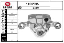 SNRA 1165195