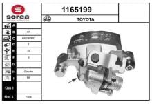 SNRA 1165199
