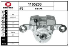SNRA 1165203