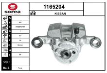 SNRA 1165204