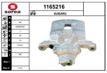 SNRA 1165216