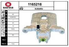 SNRA 1165218