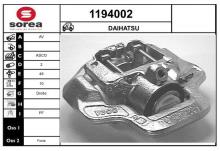 SNRA 1194002