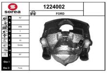 SNRA 1224002