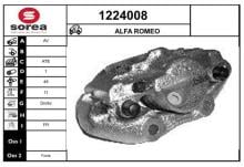 SNRA 1224008