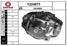 SNRA 1224011