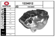 SNRA 1224012