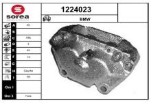 SNRA 1224023