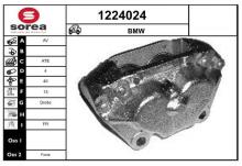 SNRA 1224024