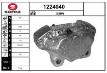 SNRA 1224040